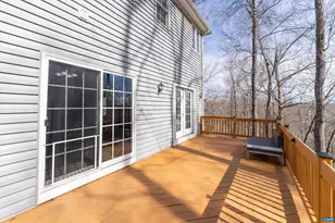 49 Kiowa Ln, Palmyra, VA 22963 - Photo 71