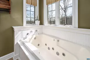 49 Kiowa Ln, Palmyra, VA 22963 - Photo 43