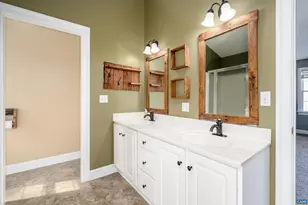 49 Kiowa Ln, Palmyra, VA 22963 - Photo 39