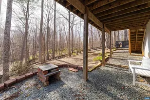 49 Kiowa Ln, Palmyra, VA 22963 - Photo 67