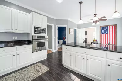 49 Kiowa Ln, Palmyra, VA 22963 - Photo 29