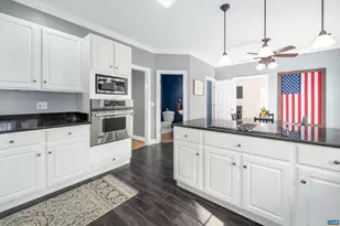 49 Kiowa Ln, Palmyra, VA 22963 - Photo 29