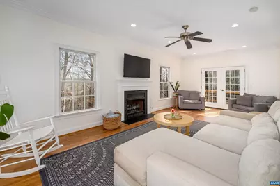 49 Kiowa Ln, Palmyra, VA 22963 - Photo 9