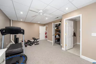 49 Kiowa Ln, Palmyra, VA 22963 - Photo 55