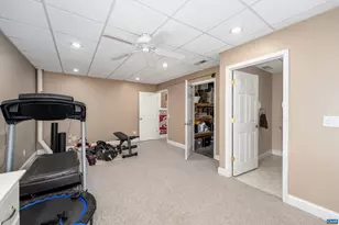 49 Kiowa Ln, Palmyra, VA 22963 - Photo 55