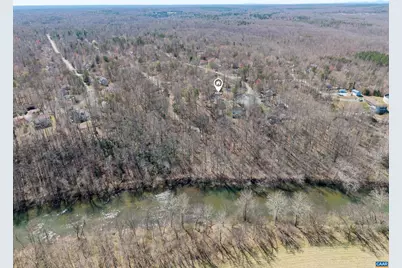 49 Kiowa Ln, Palmyra, VA 22963 - Photo 61