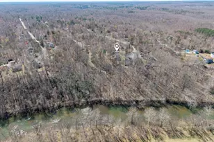 49 Kiowa Ln, Palmyra, VA 22963 - Photo 61