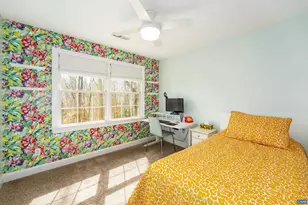49 Kiowa Ln, Palmyra, VA 22963 - Photo 49