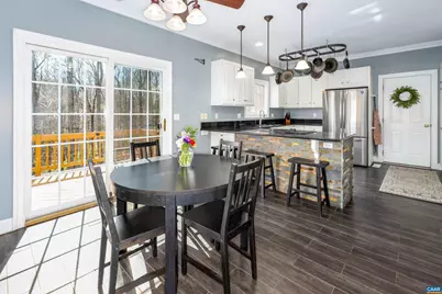 49 Kiowa Ln, Palmyra, VA 22963 - Photo 19