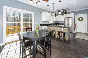 49 Kiowa Ln, Palmyra, VA 22963 - Photo 19