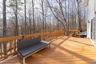 49 Kiowa Ln, Palmyra, VA 22963 - Photo 69