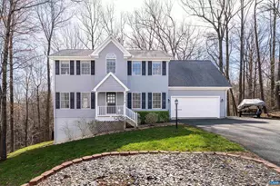49 Kiowa Ln, Palmyra, VA 22963 - Photo 1
