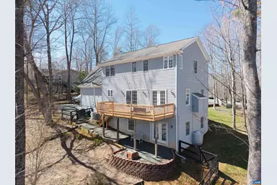 49 Kiowa Ln, Palmyra, VA 22963 - Photo 5