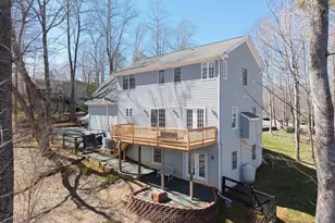 49 Kiowa Ln, Palmyra, VA 22963 - Photo 5