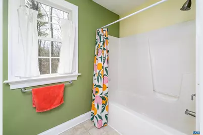 49 Kiowa Ln, Palmyra, VA 22963 - Photo 45