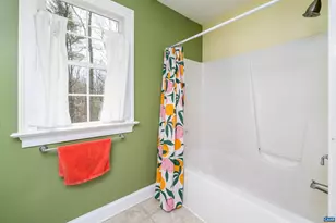 49 Kiowa Ln, Palmyra, VA 22963 - Photo 45