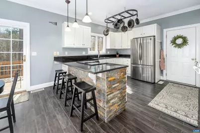 49 Kiowa Ln, Palmyra, VA 22963 - Photo 17