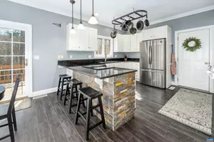 49 Kiowa Ln, Palmyra, VA 22963 - Photo 17