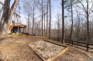 49 Kiowa Ln, Palmyra, VA 22963 - Photo 65