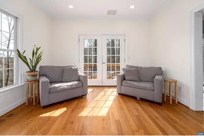 49 Kiowa Ln, Palmyra, VA 22963 - Photo 13