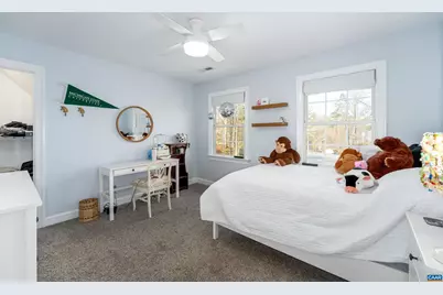 49 Kiowa Ln, Palmyra, VA 22963 - Photo 47