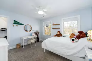 49 Kiowa Ln, Palmyra, VA 22963 - Photo 47
