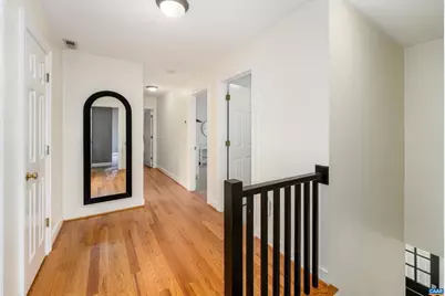 49 Kiowa Ln, Palmyra, VA 22963 - Photo 33