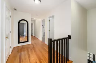 49 Kiowa Ln, Palmyra, VA 22963 - Photo 33
