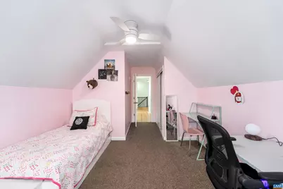 49 Kiowa Ln, Palmyra, VA 22963 - Photo 51
