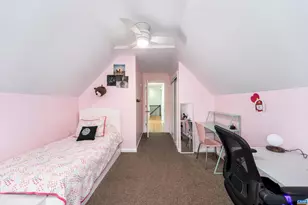 49 Kiowa Ln, Palmyra, VA 22963 - Photo 51
