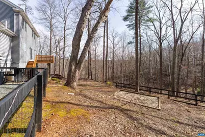 49 Kiowa Ln, Palmyra, VA 22963 - Photo 63