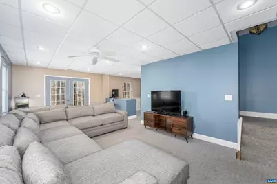 49 Kiowa Ln, Palmyra, VA 22963 - Photo 53
