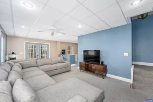 49 Kiowa Ln, Palmyra, VA 22963 - Photo 53