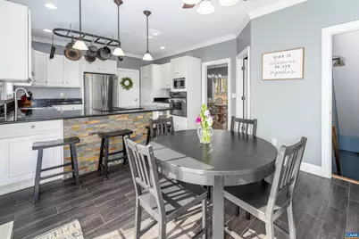 49 Kiowa Ln, Palmyra, VA 22963 - Photo 25