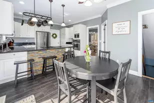 49 Kiowa Ln, Palmyra, VA 22963 - Photo 25