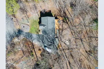 49 Kiowa Ln, Palmyra, VA 22963 - Photo 59