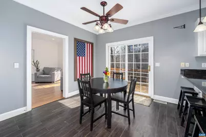 49 Kiowa Ln, Palmyra, VA 22963 - Photo 31