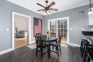 49 Kiowa Ln, Palmyra, VA 22963 - Photo 31