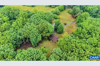 2715 Bethany Church Rd, Bumpass, VA 23024 - Photo 43