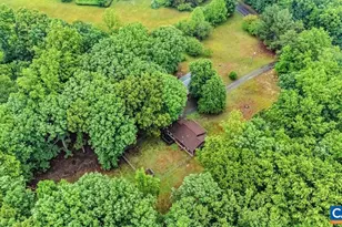 2715 Bethany Church Rd, Bumpass, VA 23024 - Photo 43