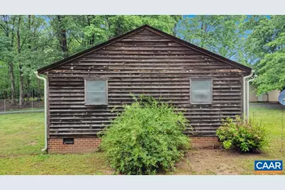 2715 Bethany Church Rd, Bumpass, VA 23024 - Photo 29