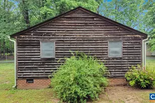 2715 Bethany Church Rd, Bumpass, VA 23024 - Photo 29