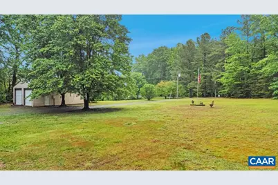 2715 Bethany Church Rd, Bumpass, VA 23024 - Photo 39