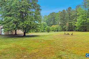 2715 Bethany Church Rd, Bumpass, VA 23024 - Photo 39