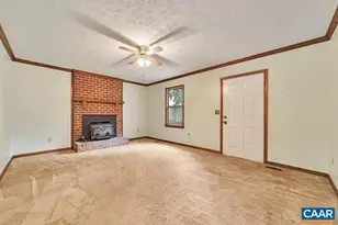 2715 Bethany Church Rd, Bumpass, VA 23024 - Photo 5