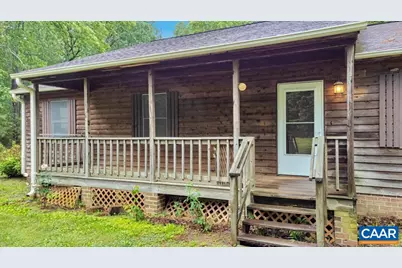 2715 Bethany Church Rd, Bumpass, VA 23024 - Photo 27
