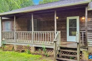 2715 Bethany Church Rd, Bumpass, VA 23024 - Photo 27