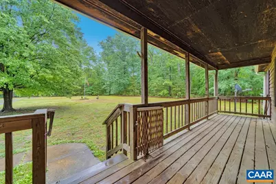 2715 Bethany Church Rd, Bumpass, VA 23024 - Photo 23