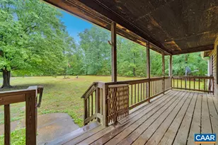 2715 Bethany Church Rd, Bumpass, VA 23024 - Photo 23