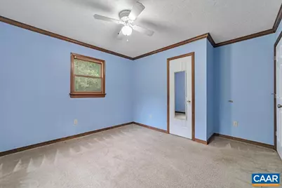 2715 Bethany Church Rd, Bumpass, VA 23024 - Photo 17